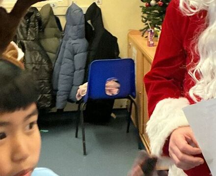 IMG 1791   Copy Emily Hart