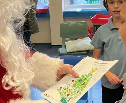 IMG 1790   Copy Emily Hart