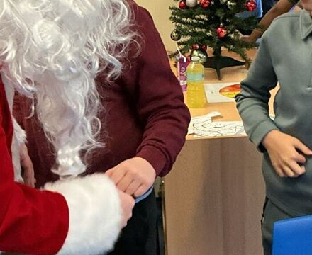 IMG 1786   Copy Emily Hart