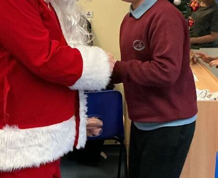 IMG 1784   Copy Emily Hart