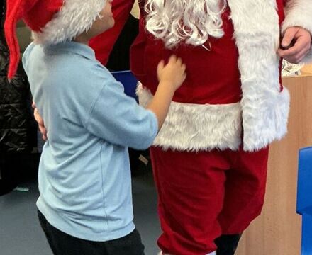 IMG 1782   Copy Emily Hart