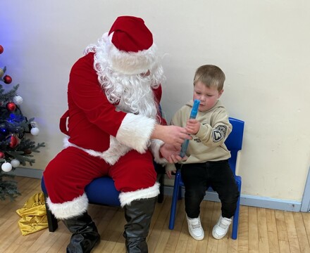 IMG 1340 Lauren Burnett