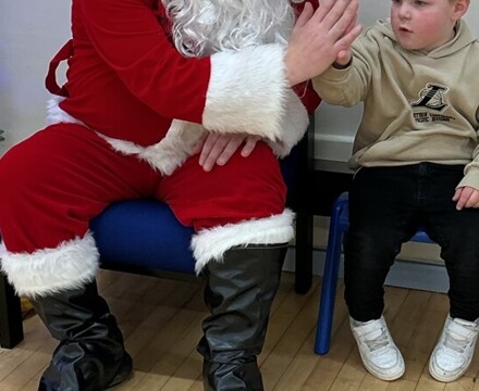 IMG 1344 Lauren Burnett