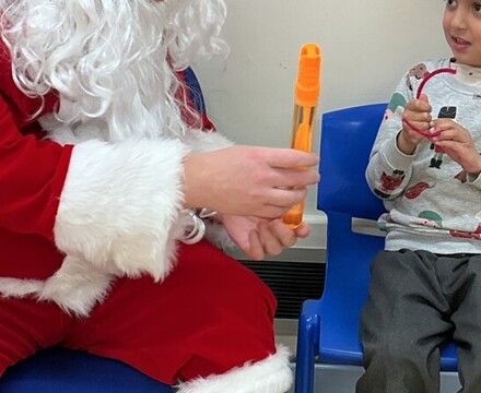 IMG 1348 Lauren Burnett