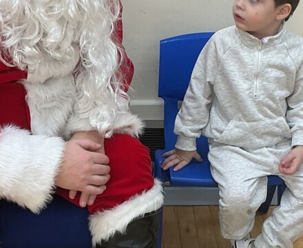 IMG 0966 Lauren Burnett