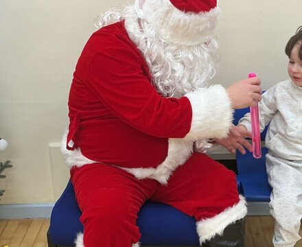 IMG 0975 Lauren Burnett