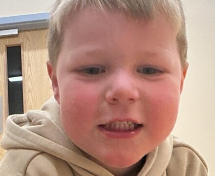 IMG 1384 Lauren Burnett