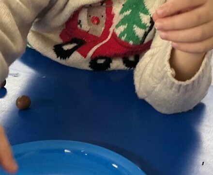 IMG 1405 Lauren Burnett