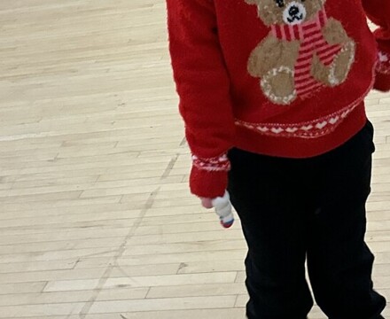 IMG 1329 Lauren Burnett