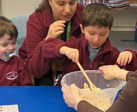 IMG 0908 Lauren Burnett