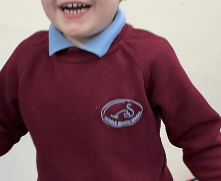 IMG 0876 Lauren Burnett