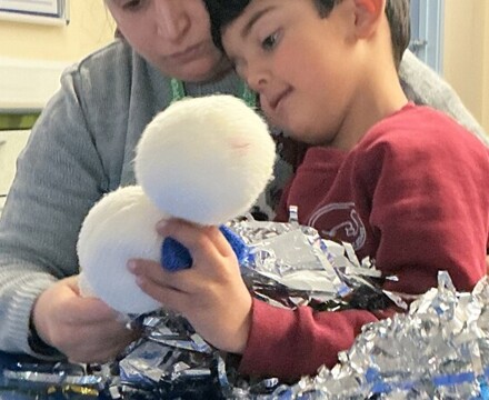 IMG 0786 Lauren Burnett