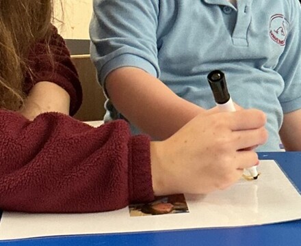 IMG 0824 Lauren Burnett