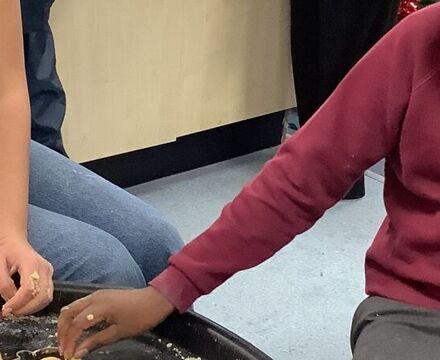 IMG 3184 Rebecca Bloomfield