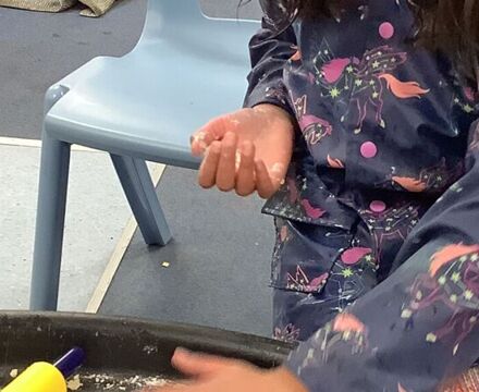 IMG 3174 Rebecca Bloomfield