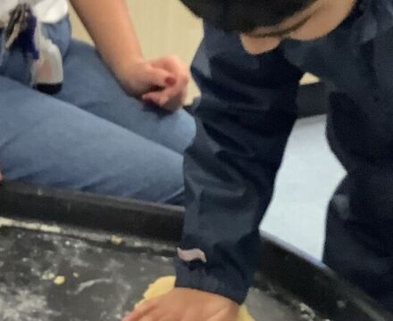 IMG 3170 Rebecca Bloomfield