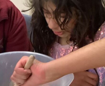 IMG 3131 Rebecca Bloomfield