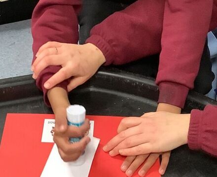 IMG 3118 Rebecca Bloomfield