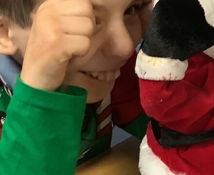 IMG 2755 Rebecca Bloomfield