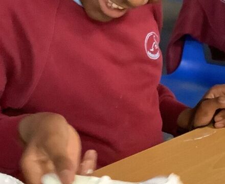 IMG 1069 Rebecca Bloomfield