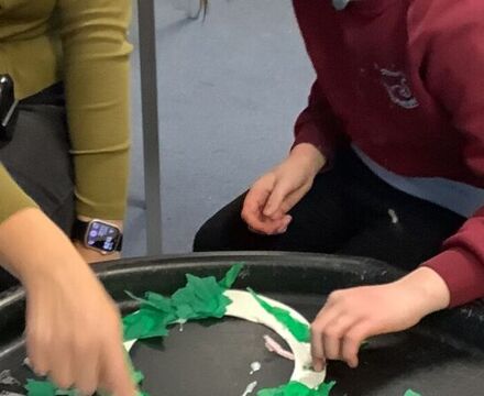 IMG 1037 Rebecca Bloomfield