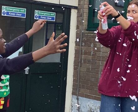 IMG 0781 Rebecca Bloomfield