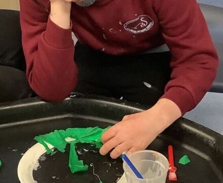 IMG 3387 Rebecca Bloomfield