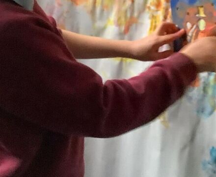 IMG 3377 Rebecca Bloomfield