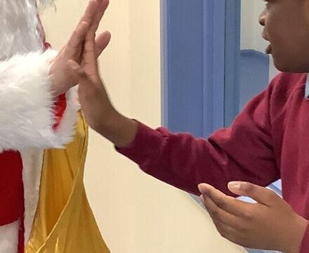 IMG 3344 Rebecca Bloomfield