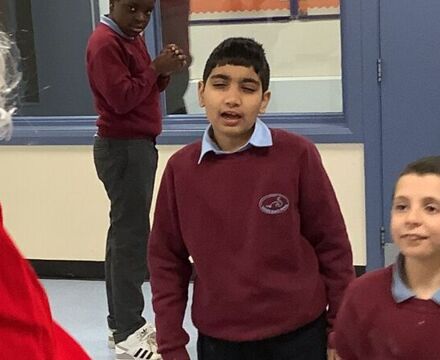 IMG 3331 Rebecca Bloomfield