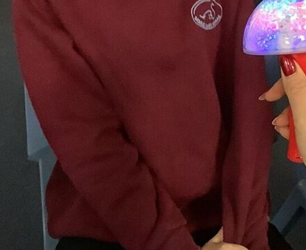 IMG 3292 Rebecca Bloomfield