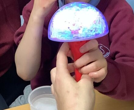 IMG 3281 Rebecca Bloomfield