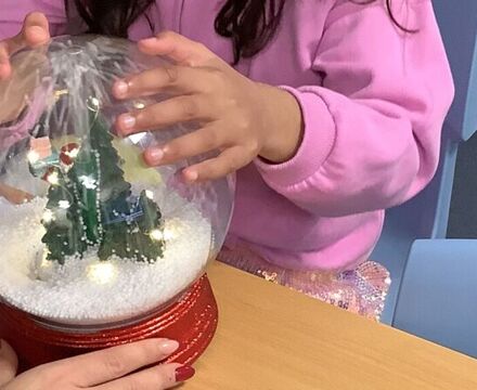 IMG 3277 Rebecca Bloomfield