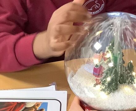 IMG 3259 Rebecca Bloomfield