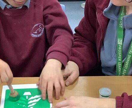 IMG 2939 Rebecca Bloomfield