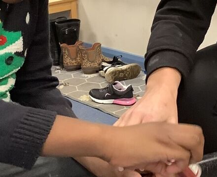 IMG 2835 Rebecca Bloomfield