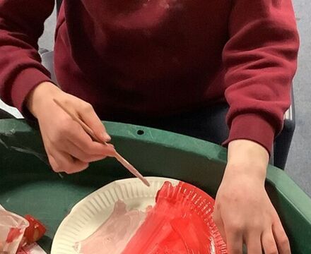 IMG 2746 Rebecca Bloomfield