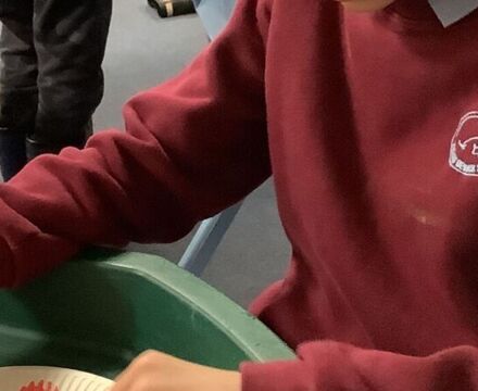 IMG 2727 Rebecca Bloomfield