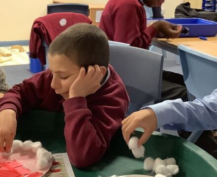 IMG 2724 Rebecca Bloomfield