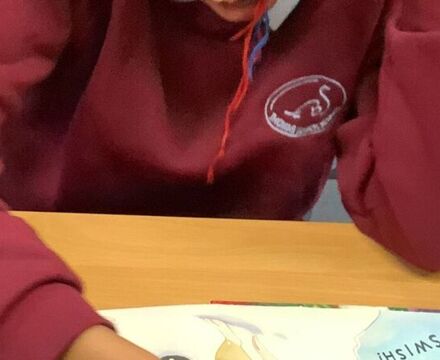 IMG 2686 Rebecca Bloomfield