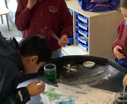 IMG 1053 Rebecca Bloomfield