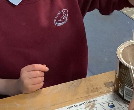 IMG 0901 Rebecca Bloomfield