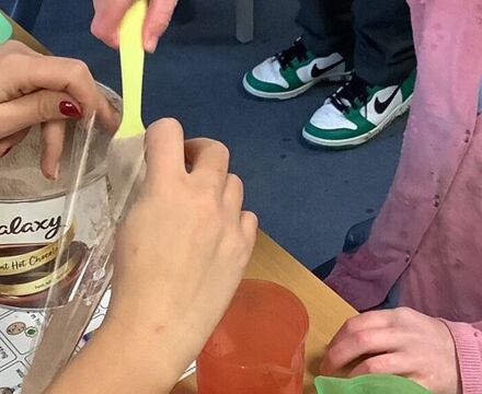 IMG 0861 Rebecca Bloomfield