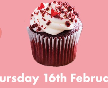 Tbsvalentines