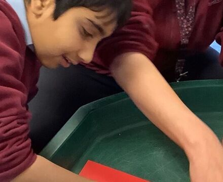 IMG 0677 Rebecca Bloomfield