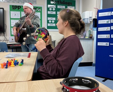 IMG 0280 Jessica Elliott