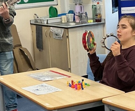 IMG 0274 Jessica Elliott