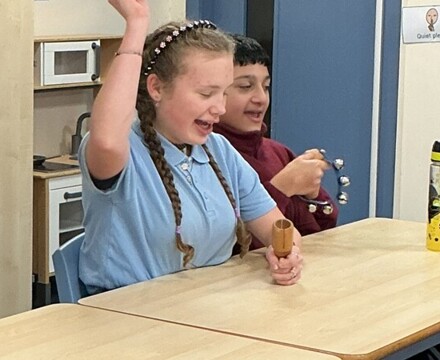 IMG 0266 Jessica Elliott