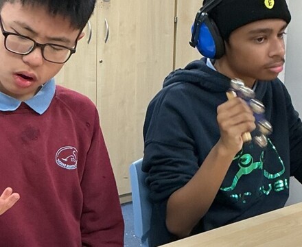 IMG 0264 Jessica Elliott