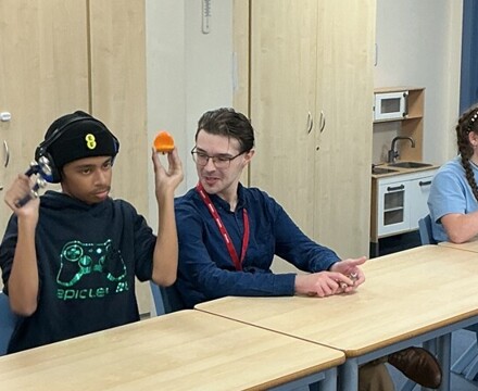 IMG 0281 Jessica Elliott